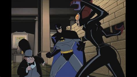 the batman 2004|the batman 2004 season 2.